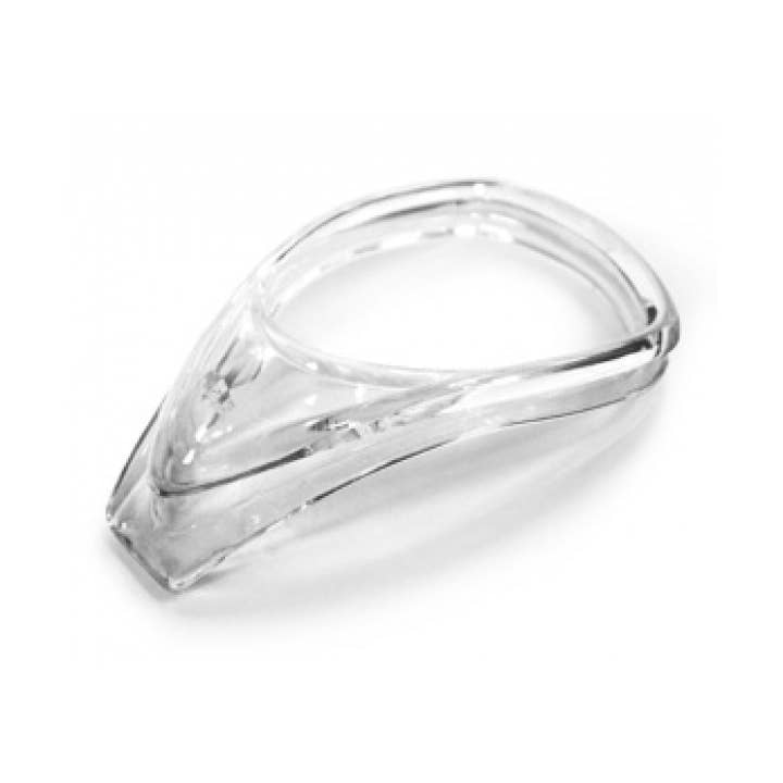 Buy Prescription Goggle Lens with Eagle Optics