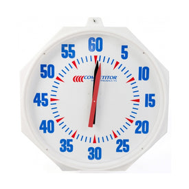 31 Pace Clock  Competitor Swim Products  Competitor Swim Products