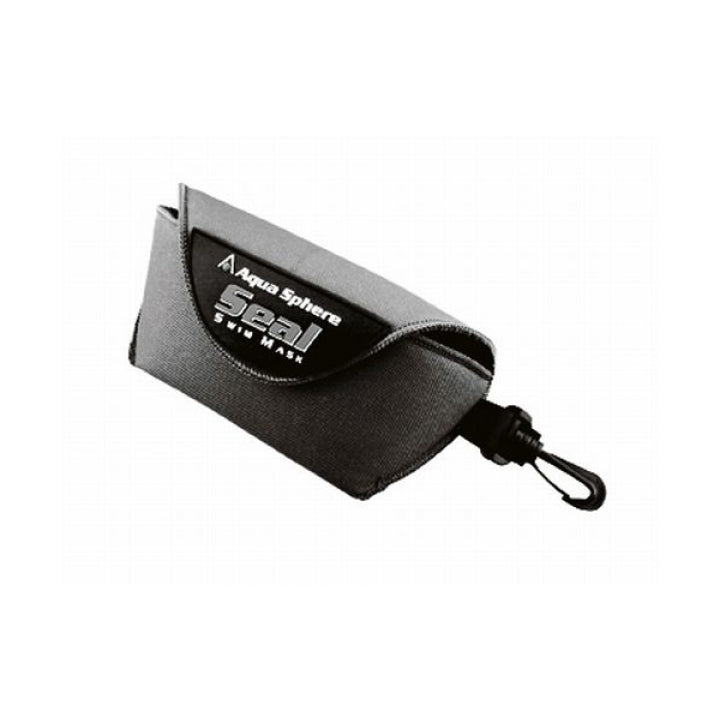 Aqua Sphere Case For Goggles | Swim2000.com