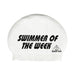 Swimmer Of The Week