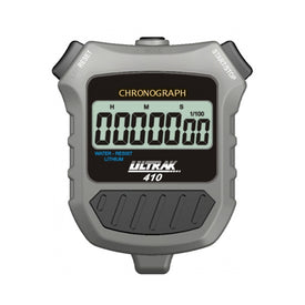 ULTRAK 410 - Event Timer  Stopwatches  Ultrak