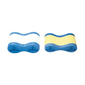 Water Gear One Piece Pull Float  Pull Buoys  Water Gear
