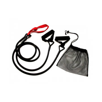 Water Gear Water Cords Stretch Cords  Stretchcordz for Swimming Training  Water Gear