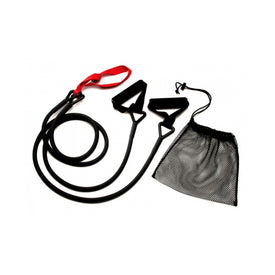 Water Gear Water Cords Stretch Cords  Stretchcordz for Swimming Training  Water Gear