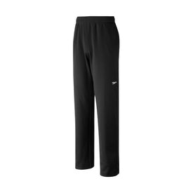 Speedo Streamline Warm-Up Pant Youth  Warm-Ups  Speedo