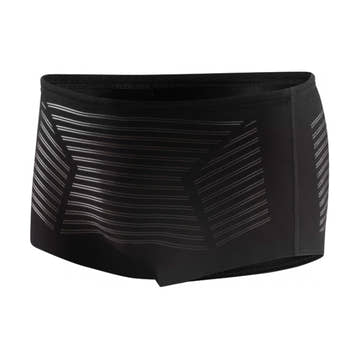 Speedo Men's Hydralign Drag Brief  Drag Suits  Speedo