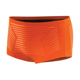 Speedo Men's Hydralign Drag Brief  Drag Suits  Speedo