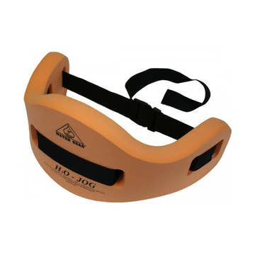 Water Gear H2o Jogger  Jog Belts / Swim Belts  Water Gear