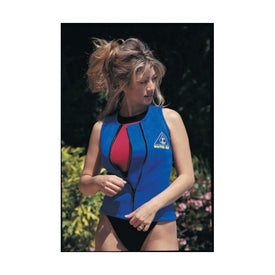 Water Gear Wetsuit Vest  Specialty Swimwear  Water Gear