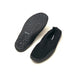 Water Shoes Black
