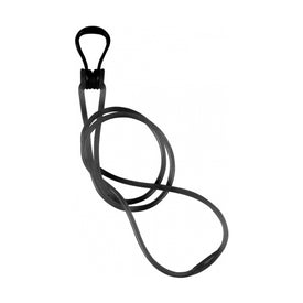 Arena Pro Nose Clip - Strapped  Swimming Nose Clips  Arena