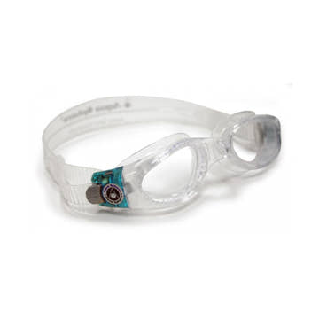 Aqua Sphere Kaiman Lady Swim Goggles  Swim Goggles  Aqua Sphere