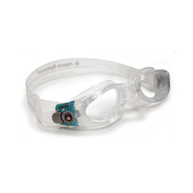 Aqua Sphere Kaiman Lady Swim Goggles  Swim Goggles  Aqua Sphere