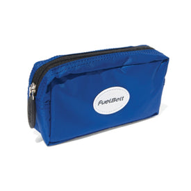 Fuelbelt Ripstop Pocket  FuelBelt Products and Accessories  FuelBelt