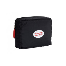 Fuelbelt Ripstop Pocket  FuelBelt Products and Accessories  FuelBelt