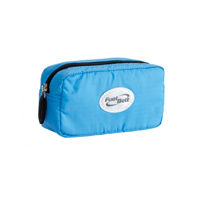 Fuelbelt Ripstop Pocket — Swim2000