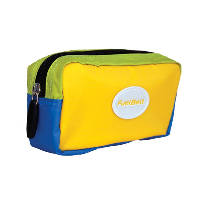 Fuelbelt Ripstop Pocket — Swim2000