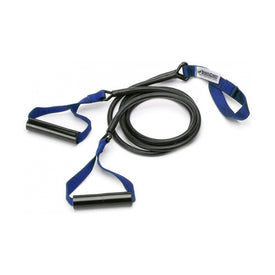 StretchCordz with Handles  Stretchcordz for Swimming Training  NZ Manufacturing