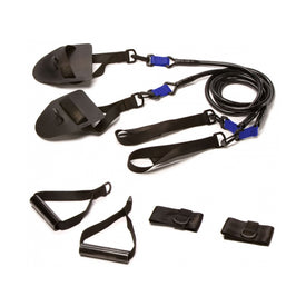 Strechcordz Modular Set  Stretchcordz for Swimming Training  NZ Manufacturing