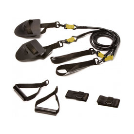 Strechcordz Modular Set  Stretchcordz for Swimming Training  NZ Manufacturing