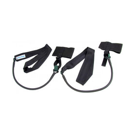 Strechcordz Kick Trainer  Stretchcordz for Swimming Training  NZ Manufacturing