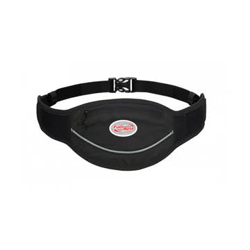 FuelBelt Speed Runner's Waistpack  FuelBelt Products and Accessories  FuelBelt