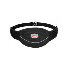 FuelBelt Speed Runner's Waistpack  FuelBelt Products and Accessories  FuelBelt