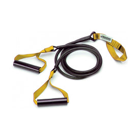 StretchCordz with Handles  Stretchcordz for Swimming Training  NZ Manufacturing