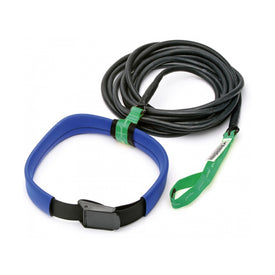 Strechcordz Long Belt Slider  Stretchcordz for Swimming Training  NZ Manufacturing