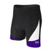 Tyr Carbon Women's 6 In Tri Short