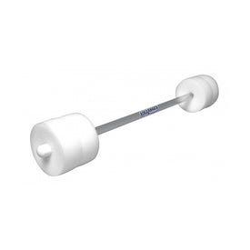 AquaJogger TriFit Max Bar  Aquatic Fitness Equipment  AquaJogger