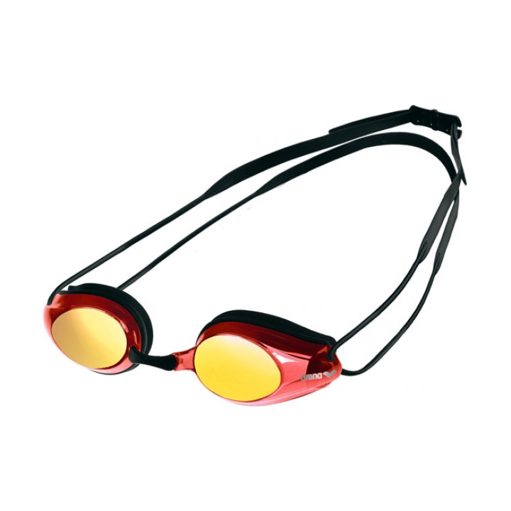 track goggles Arena Tracks Mirror