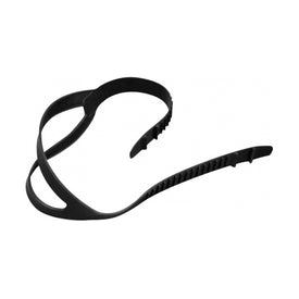 Water Gear Rubber Swim Mask Replacement Strap  Swim Goggles Accessories  Water Gear