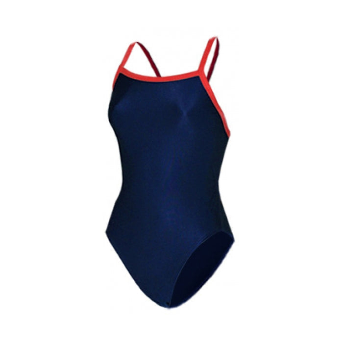 Watepro Swimwear Solid