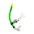 Arena Training Swim Snorkel  Swim Gear  Arena