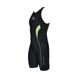 Aqua Sphere Energize Triathlon Tri Suit Male  Wetsuits  Aqua Sphere