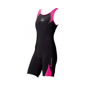 Aqua Sphere Energize Women's Triathlon Trisuit  Wetsuits  Aqua Sphere