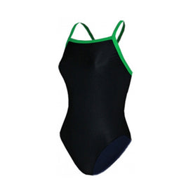Watepro Swimwear Solid  Swim Gear  WaterPro