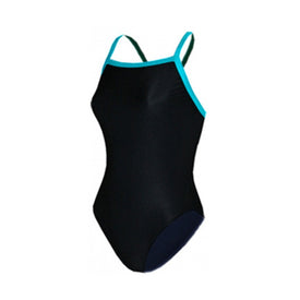 Watepro Swimwear Solid  Swim Gear  WaterPro