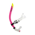 Arena Training Swim Snorkel  Swim Gear  Arena