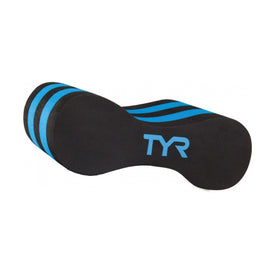 Tyr Jr. Pull Float  Kids Swimming Gear  Tyr