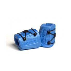 Aquajogger X Cuffs  Aquatic Fitness Equipment  AquaJogger
