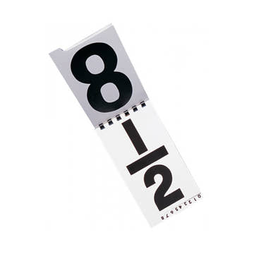 Diving Flash Cards  Swim Gear  Water Gear