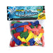 Wet Products Water Balloons