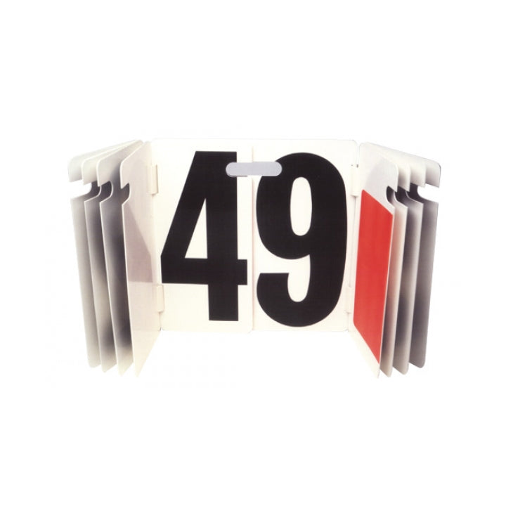 Water Gear Lap Counter  Swim Gear  Water Gear