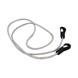 Water Gear Water Runner Hitch  Jog Belts / Swim Belts  Water Gear