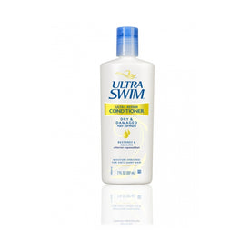 Ultraswim Conditioner  Swimmers' Shampoos and Conditioners  Ultraswim
