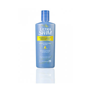 Ultraswim Shampoo  Swimmers' Shampoos and Conditioners  Chattem