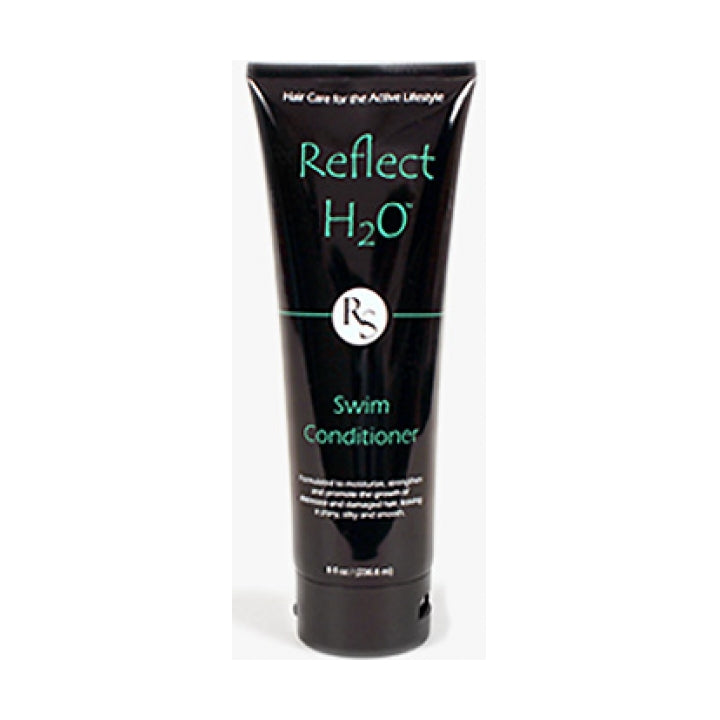 Reflect H2O Swim Conditioner