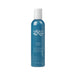 Summer Solutions One Step Shampoo